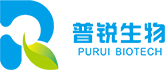 太阳GG官网