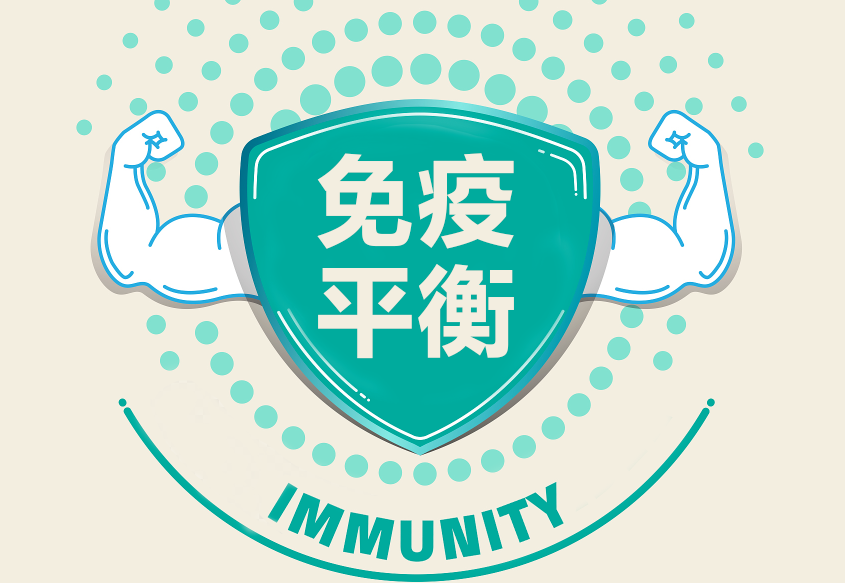 太阳GG官网